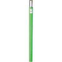 Rallonge pour m&acirc;t de potence inf&eacute;rieur de 57" pour espace clos DBI-SALA Equipex