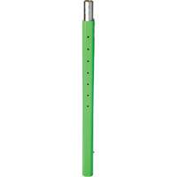 Rallonge pour m&acirc;t de potence inf&eacute;rieur de 57" pour espace clos DBI-SALA Equipex