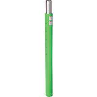Rallonge de m&acirc;t de potence inf&eacute;rieur de 114,3 cm pour espace clos DBI-SALA Equipex