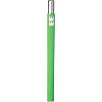 Rallonge de m&acirc;t de potence inf&eacute;rieur de 114,3 cm pour espace clos DBI-SALA Equipex