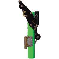 M&acirc;t de potence universel pour espace clos DBI-SALA Equipex