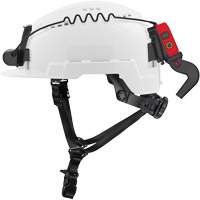 BOLT REDLITHIUM USB Cooling Fan Equipex