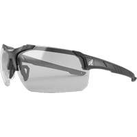 Lunettes de s&eacute;curit&eacute; Tacana avec Vapor Shield, Antibu&eacute;e/Antireflet, ANSI Z87+/R&eacute;pond ou surpasse la norme CSA Z94.3 Equipex