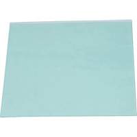 MAXSHIELD&reg;/DEFENDER Flip-Front Outside Cover Plate Equipex