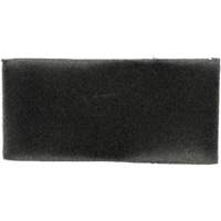 Pre-Filter 10-Pack Equipex