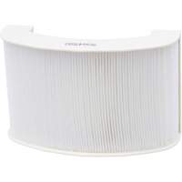 HE Filter 12-Pack Equipex