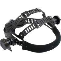 Headgear Equipex