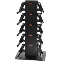 PAPR USB-C Battery Multi Charger Equipex