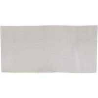 Spark Arrestor Equipex