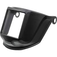 5x4 Flip-Front Adaptor Equipex