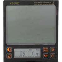 Welding Personal Protection