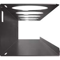 Accessoire pour canette a&eacute;rosol pour armoire de produits inflammables Utili-Guard+ Equipex