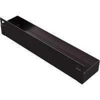 Plateau pour armoires de produits inflammables Utili-Guard+ Equipex