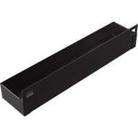 Plateau pour armoires de produits inflammables Utili-Guard+ Equipex