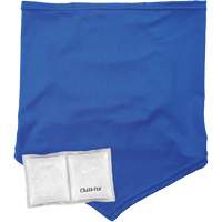 Cooling Headbands