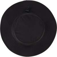 Chill-Its 8939 Cooling Bucket Hat, Black Equipex