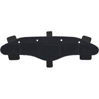 Chill-Its 6611 Moisture-Wicking Hard Hat Cooling Sweatband Pad Equipex