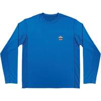 Cooling Shirt