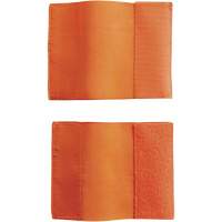 Chill-Its 6240 Phase Change Cooling Vest Elastic Extenders Equipex