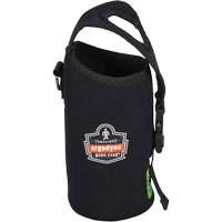 Squids 3775 Can / Bottle Holder & Trap Equipex