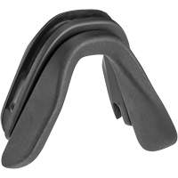 Pont nasal de rechange pour lunettes de s&eacute;curit&eacute; MY6, MY6 Equipex