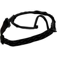 Trousse de mousse & courroie de rechange Combat Equipex