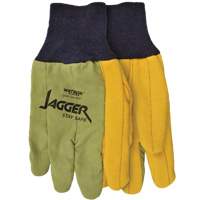 Gants Jagger 511, Taille unique Equipex