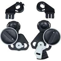 Speedglas G5-03 Pro Hard Hat Adapter Equipex