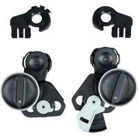 Speedglas G5-03 Pro Hard Hat Adapter Equipex