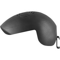 Protecteur anti-&eacute;raflures Speedglas G5 46-0700-82 Equipex