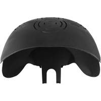 Protecteur anti-&eacute;raflures Speedglas G5 46-0700-82 Equipex