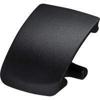 Peltor Battery Clip Equipex