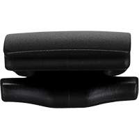 Peltor Battery Clip Equipex