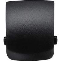 Peltor Battery Clip Equipex