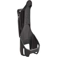 Holster Carry Case with Belt Clip for Curve Two-Way Radio Equipex