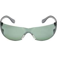 Lunettes de s&eacute;curit&eacute; Adapt Lite, Lentille Int&eacute;rieur/ext&eacute;rieur, Antibu&eacute;e/Anti-&eacute;gratignures, ANSI Z87+/R&eacute;pond ou surpasse la norme CSA Z94.3 Equipex