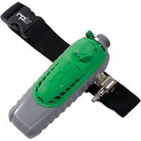 Climate Control Device Equipex