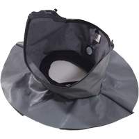 Zytec FR Shoulder Cape Equipex