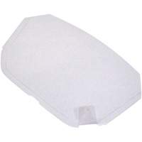 Tear Off Lens for Z-Link PAPR System Equipex