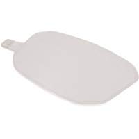 Lentille d&eacute;tachable avec cassette &agrave; sept couches pour syst&egrave;me APR motoris&eacute; Z-Link Equipex