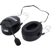Casque d'&eacute;coute de communication Bluetooth Sena Tufftalk M Equipex
