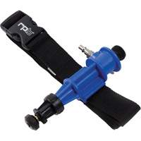 Tube d'air froid 6" Equipex