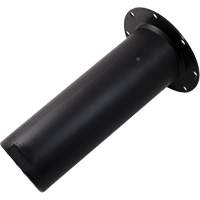 Cartouche filtre Radex Equipex