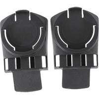 ValuGard Visor Carrier Adapter Equipex