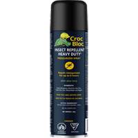 Insect Repellents & Remedies