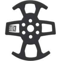 Doublure de casque de s&eacute;curit&eacute; Equipex