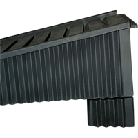 Ramp Extender Equipex