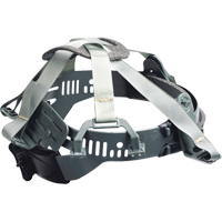 North&reg; Suspension, Ratchet Equipex