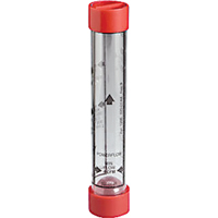 Airflow Indicators PAPR Equipex