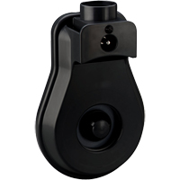 GVP Powered Air Purifying Respirators (PAPR) Equipex